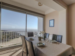 Apartment Saint Sordelin by Interhome